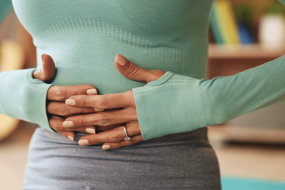 Pickle Bar: A Gut-Friendly Snack Option for Athletes