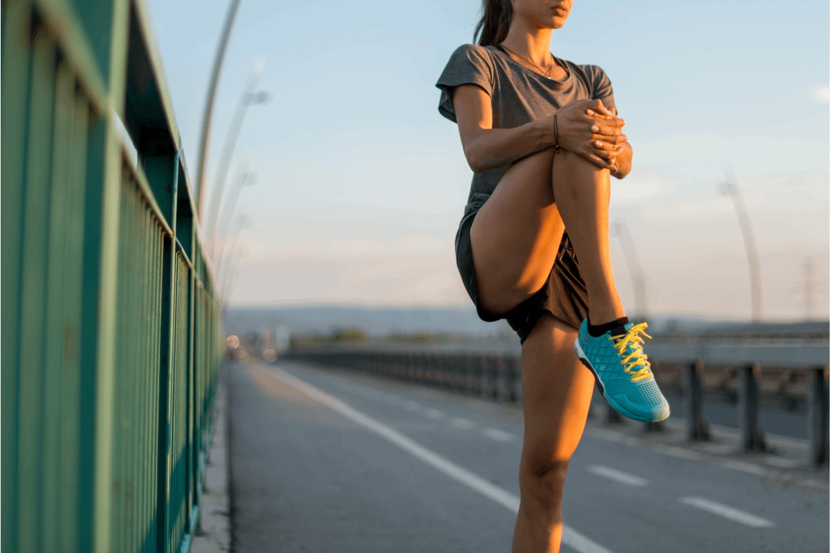 When to Eat a Protein Bar: How Pickle Bar Fits Into Your Day