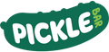 picklebar